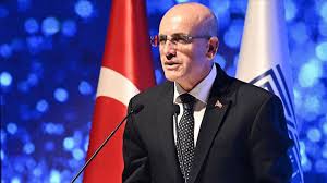 WhatsApp Image 2025-11-25 at 02.47.09