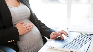 WhatsApp Image 2025-11-25 at 02.47.09