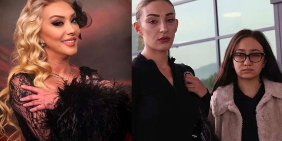 WhatsApp Image 2025-11-25 at 02.47.09