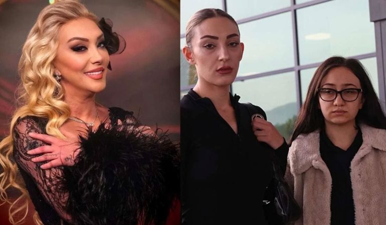 WhatsApp Image 2025-11-25 at 02.47.09