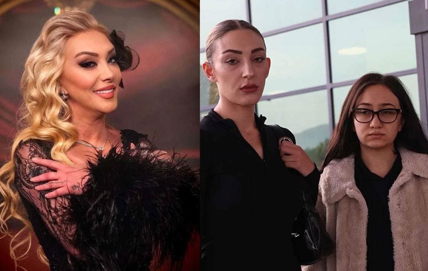 WhatsApp Image 2025-11-25 at 02.47.09