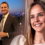 WhatsApp Image 2025-11-25 at 02.47.09