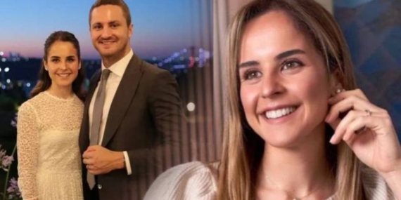 WhatsApp Image 2025-11-25 at 02.47.09