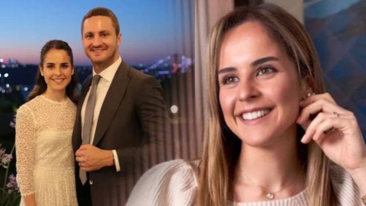 WhatsApp Image 2025-11-25 at 02.47.09