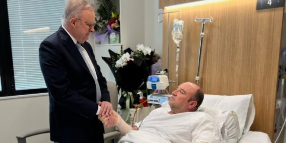 WhatsApp Image 2025-11-25 at 02.47.09