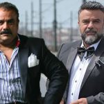 WhatsApp Image 2025-11-25 at 02.47.09