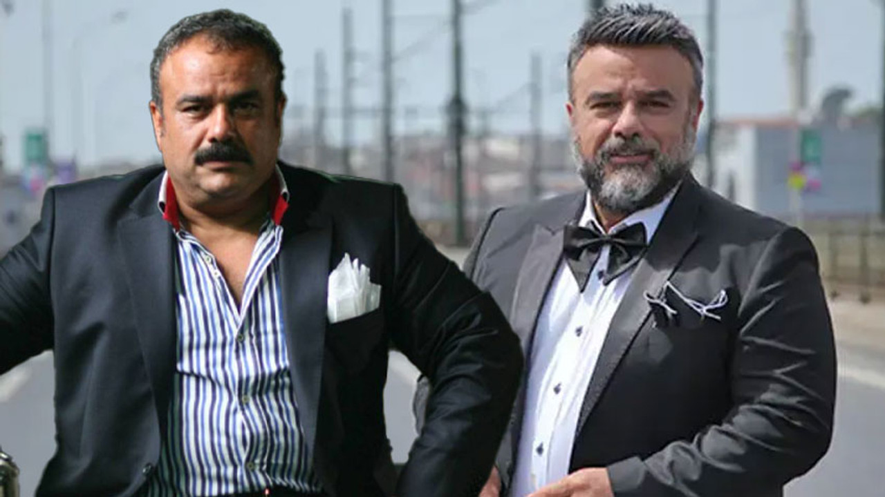 WhatsApp Image 2025-11-25 at 02.47.09