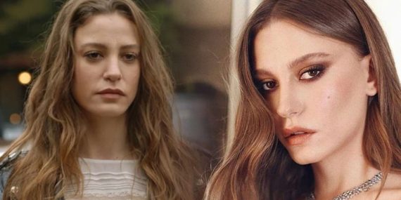 WhatsApp Image 2025-11-25 at 02.47.09