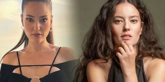 WhatsApp Image 2025-11-25 at 02.47.09