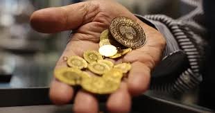 WhatsApp Image 2025-11-25 at 02.47.09