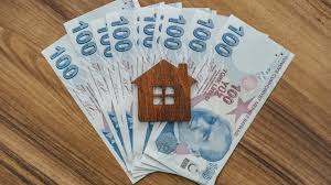 WhatsApp Image 2025-11-25 at 02.47.09