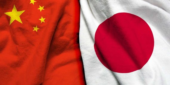 WhatsApp Image 2025-11-25 at 02.47.09