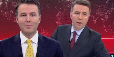 WhatsApp Image 2025-11-25 at 02.47.09