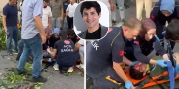 cumhurbaskani-erdogan-a-milli-erkek-basketbol-takimini-tebrik-etti-thhf