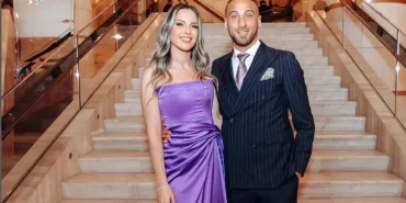 cumhurbaskani-erdogan-a-milli-erkek-basketbol-takimini-tebrik-etti-thhf