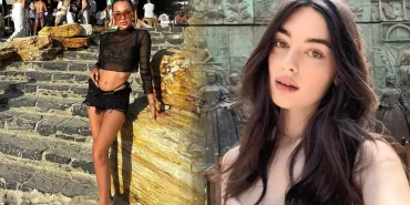 cumhurbaskani-erdogan-a-milli-erkek-basketbol-takimini-tebrik-etti-thhf