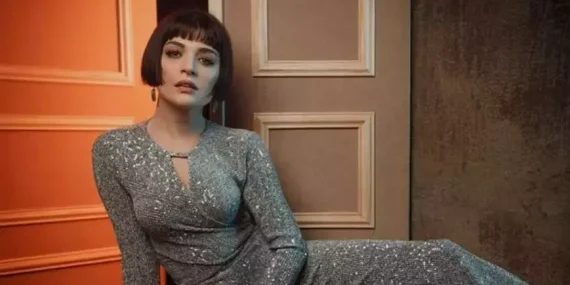 cumhurbaskani-erdogan-a-milli-erkek-basketbol-takimini-tebrik-etti-thhf