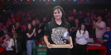 cumhurbaskani-erdogan-a-milli-erkek-basketbol-takimini-tebrik-etti-thhf