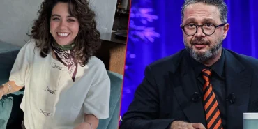 cumhurbaskani-erdogan-a-milli-erkek-basketbol-takimini-tebrik-etti-thhf