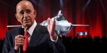 cumhurbaskani-erdogan-a-milli-erkek-basketbol-takimini-tebrik-etti-thhf