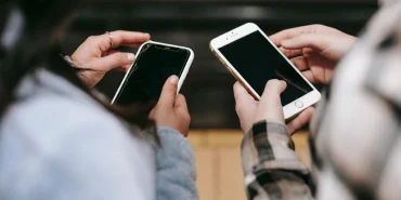 cumhurbaskani-erdogan-a-milli-erkek-basketbol-takimini-tebrik-etti-thhf