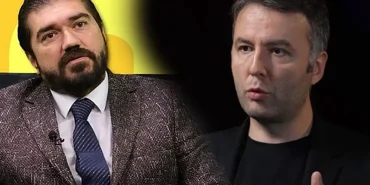 cumhurbaskani-erdogan-a-milli-erkek-basketbol-takimini-tebrik-etti-thhf