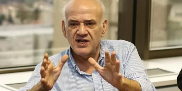 cumhurbaskani-erdogan-a-milli-erkek-basketbol-takimini-tebrik-etti-thhf