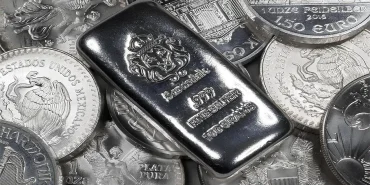 cumhurbaskani-erdogan-a-milli-erkek-basketbol-takimini-tebrik-etti-thhf