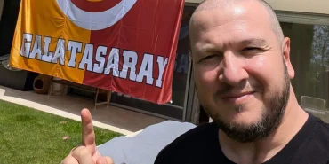 cumhurbaskani-erdogan-a-milli-erkek-basketbol-takimini-tebrik-etti-thhf