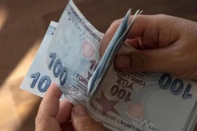 cumhurbaskani-erdogan-a-milli-erkek-basketbol-takimini-tebrik-etti-thhf