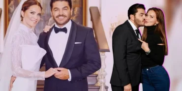 cumhurbaskani-erdogan-a-milli-erkek-basketbol-takimini-tebrik-etti-thhf