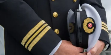 cumhurbaskani-erdogan-a-milli-erkek-basketbol-takimini-tebrik-etti-thhf