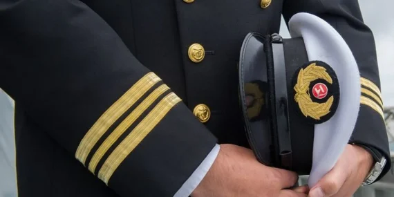 cumhurbaskani-erdogan-a-milli-erkek-basketbol-takimini-tebrik-etti-thhf