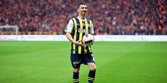 cumhurbaskani-erdogan-a-milli-erkek-basketbol-takimini-tebrik-etti-thhf