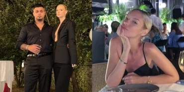 cumhurbaskani-erdogan-a-milli-erkek-basketbol-takimini-tebrik-etti-thhf