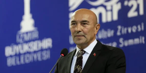 cumhurbaskani-erdogan-a-milli-erkek-basketbol-takimini-tebrik-etti-thhf