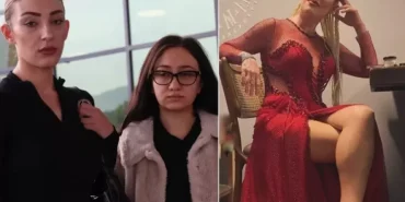 cumhurbaskani-erdogan-a-milli-erkek-basketbol-takimini-tebrik-etti-thhf