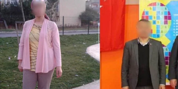 cumhurbaskani-erdogan-a-milli-erkek-basketbol-takimini-tebrik-etti-thhf