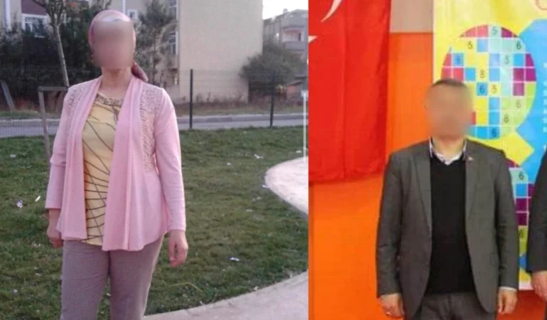 cumhurbaskani-erdogan-a-milli-erkek-basketbol-takimini-tebrik-etti-thhf