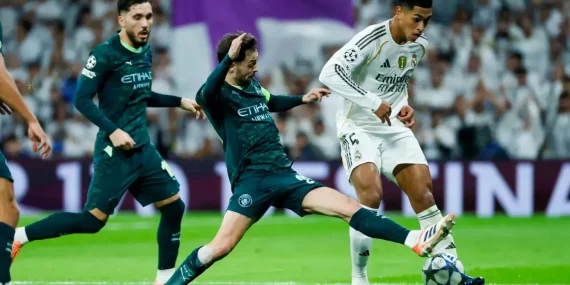 cumhurbaskani-erdogan-a-milli-erkek-basketbol-takimini-tebrik-etti-thhf