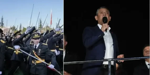 cumhurbaskani-erdogan-a-milli-erkek-basketbol-takimini-tebrik-etti-thhf