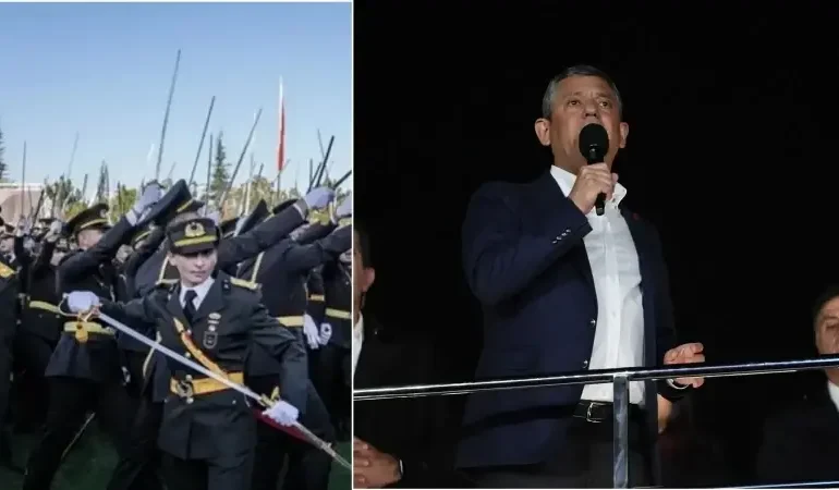 cumhurbaskani-erdogan-a-milli-erkek-basketbol-takimini-tebrik-etti-thhf