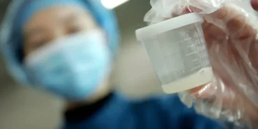 cumhurbaskani-erdogan-a-milli-erkek-basketbol-takimini-tebrik-etti-thhf