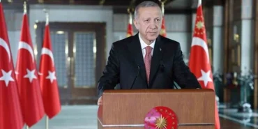 cumhurbaskani-erdogan-a-milli-erkek-basketbol-takimini-tebrik-etti-thhf