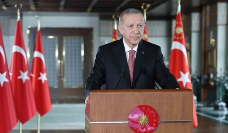 cumhurbaskani-erdogan-a-milli-erkek-basketbol-takimini-tebrik-etti-thhf