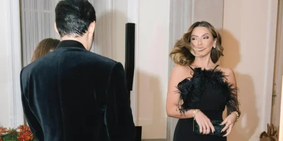 cumhurbaskani-erdogan-a-milli-erkek-basketbol-takimini-tebrik-etti-thhf