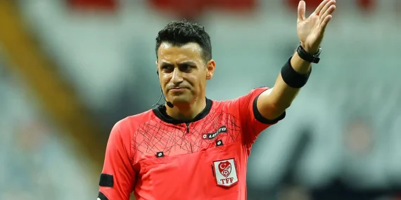 cumhurbaskani-erdogan-a-milli-erkek-basketbol-takimini-tebrik-etti-thhf