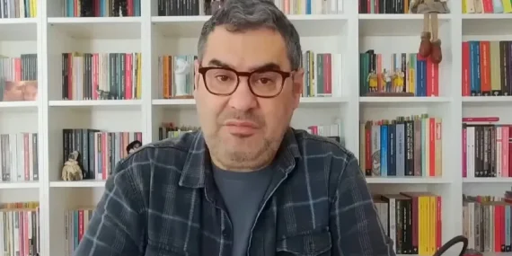 cumhurbaskani-erdogan-a-milli-erkek-basketbol-takimini-tebrik-etti-thhf