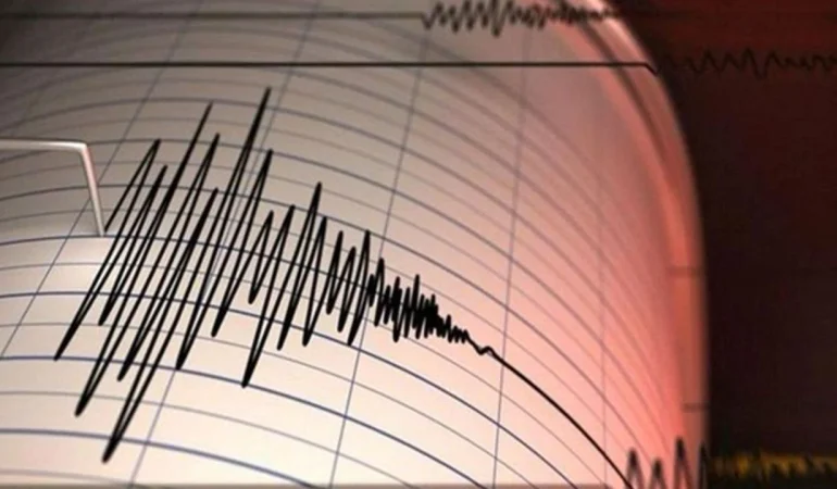 cumhurbaskani-erdogan-a-milli-erkek-basketbol-takimini-tebrik-etti-thhf