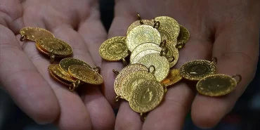 cumhurbaskani-erdogan-a-milli-erkek-basketbol-takimini-tebrik-etti-thhf